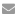 почта mail